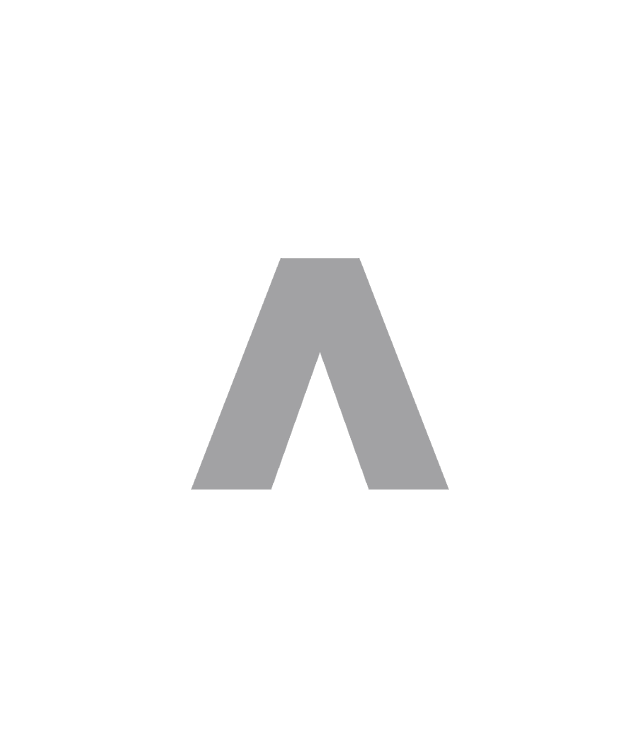 Ammann File Placeholder